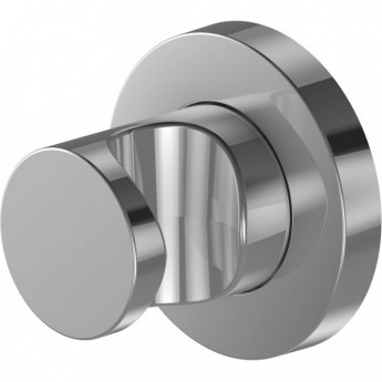 Держатель JACOB DELAFON MODULO 8466D-CP для ручного душа