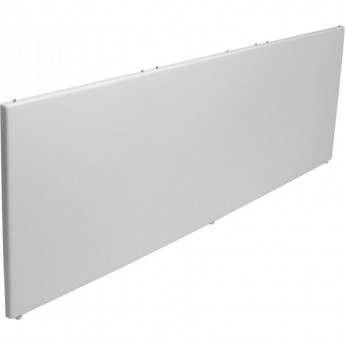 Фронтальная панель JACOB DELAFON ELITE E6D079-00 для ванны 190х57,5