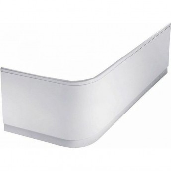 Фронтальная панель JACOB DELAFON ODEON UP E6082RU-00 для ванны 160x90