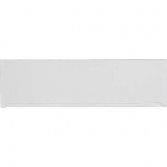 Фронтальная панель JACOB DELAFON PATIO E6121RU-01 для ванны 150x70