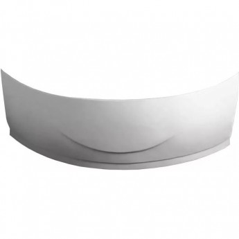 Фронтальная панель JACOB DELAFON PRESQU'ILE E6047RU-00 для угловой ванны 145x145