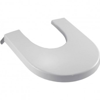 Крышка JACOB DELAFON E4744-00 для биде