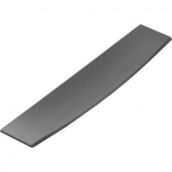 Крышка слива JACOB DELAFON FLIGHT NEUS E62C80-S21 для поддона, серебристо-серый Крышка слива JACOB DELAFON FLIGHT NEUS E62C80-S21 для поддона, серебристо-серый