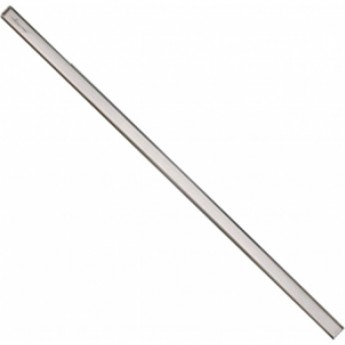 Крышка слива JACOB DELAFON SURFACE E62620-VS для душевого поддона, матовая сталь Крышка слива JACOB DELAFON SURFACE E62620-VS для душевого поддона, матовая сталь