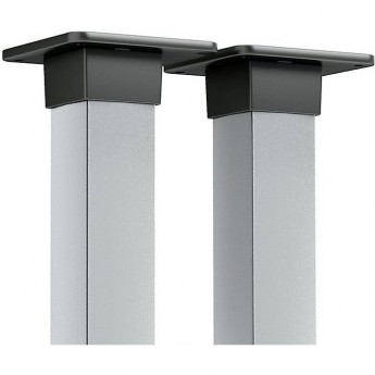 Ножки JACOB DELAFON RYTHMIK EB1313-NF для мебели