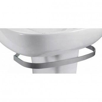 Полотенцедержатель JACOB DELAFON ODEON UP E4729-39R для раковин E4700/36/37/54