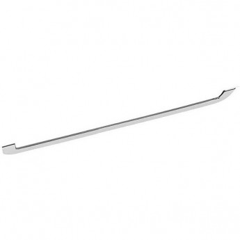 Полотенцедержатель JACOB DELAFON REVE E4822-CP для раковины