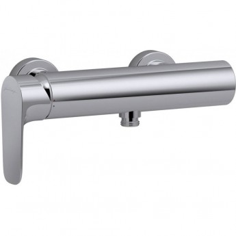 Смеситель JACOB DELAFON ALEO E72351-CP для душа Смеситель JACOB DELAFON ALEO E72351-CP для душа