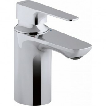 Смеситель JACOB DELAFON ALEO E72314-CP для раковины Смеситель JACOB DELAFON ALEO E72314-CP для раковины