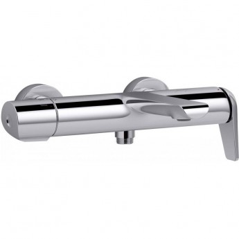 Смеситель JACOB DELAFON AVID E97369-CP для душа