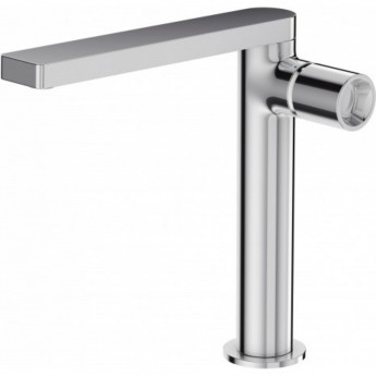 Смеситель JACOB DELAFON COMPOSED E73159-CP для раковины Смеситель JACOB DELAFON COMPOSED E73159-CP для раковины